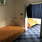 Сasa de vacaciones Sunlove Vieste