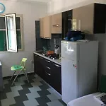 Сasa de vacaciones Sunlove Vieste