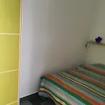 Сasa de vacaciones Sunlove