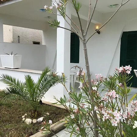 Sunlove Holiday home *