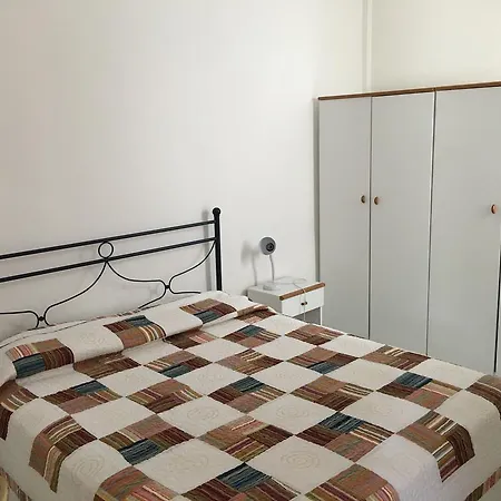 Sunlove * Βιέστε