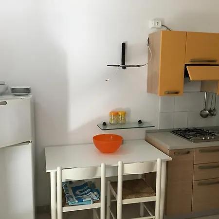 Sunlove Holiday home