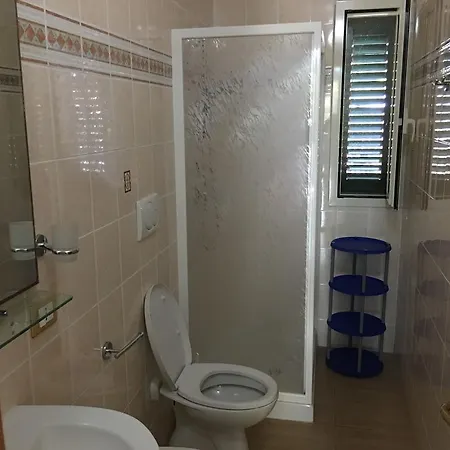 Holiday home Sunlove