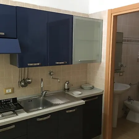 Sunlove Holiday home