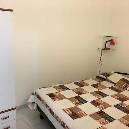 Holiday home Sunlove