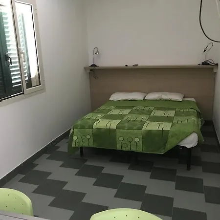 Holiday home Sunlove *