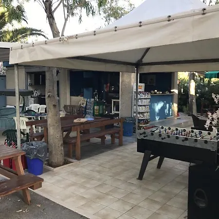 Σπίτι διακοπών Sunlove Βιέστε