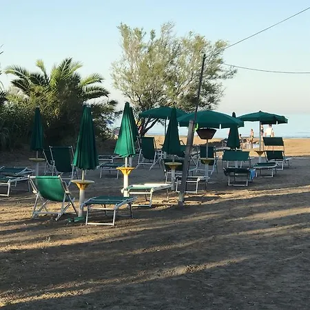 Sunlove Σπίτι διακοπών