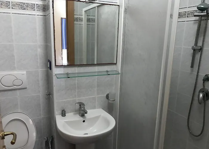 Sunlove * ויאסטה