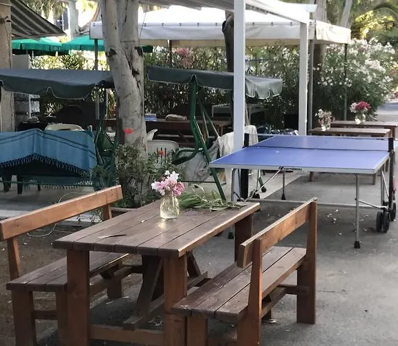 Sunlove * ויאסטה